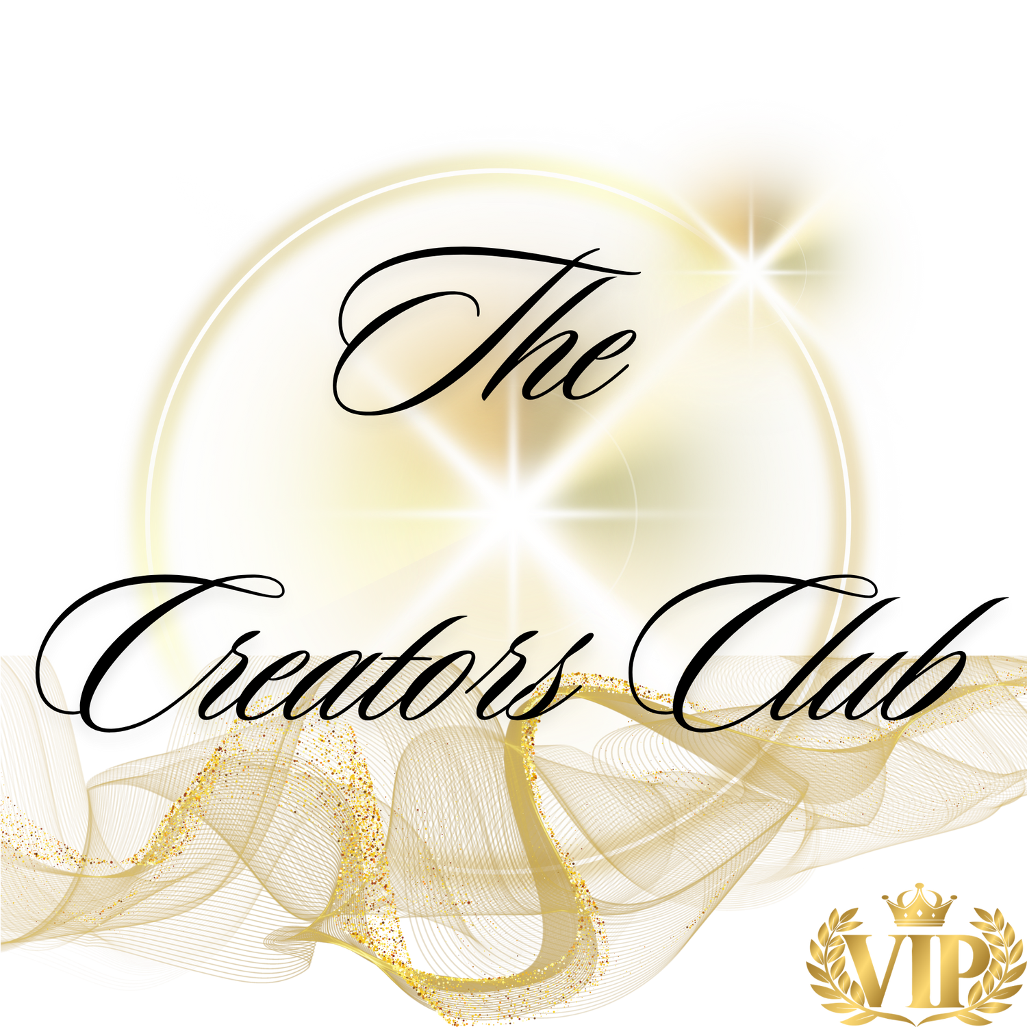 The Creators Club