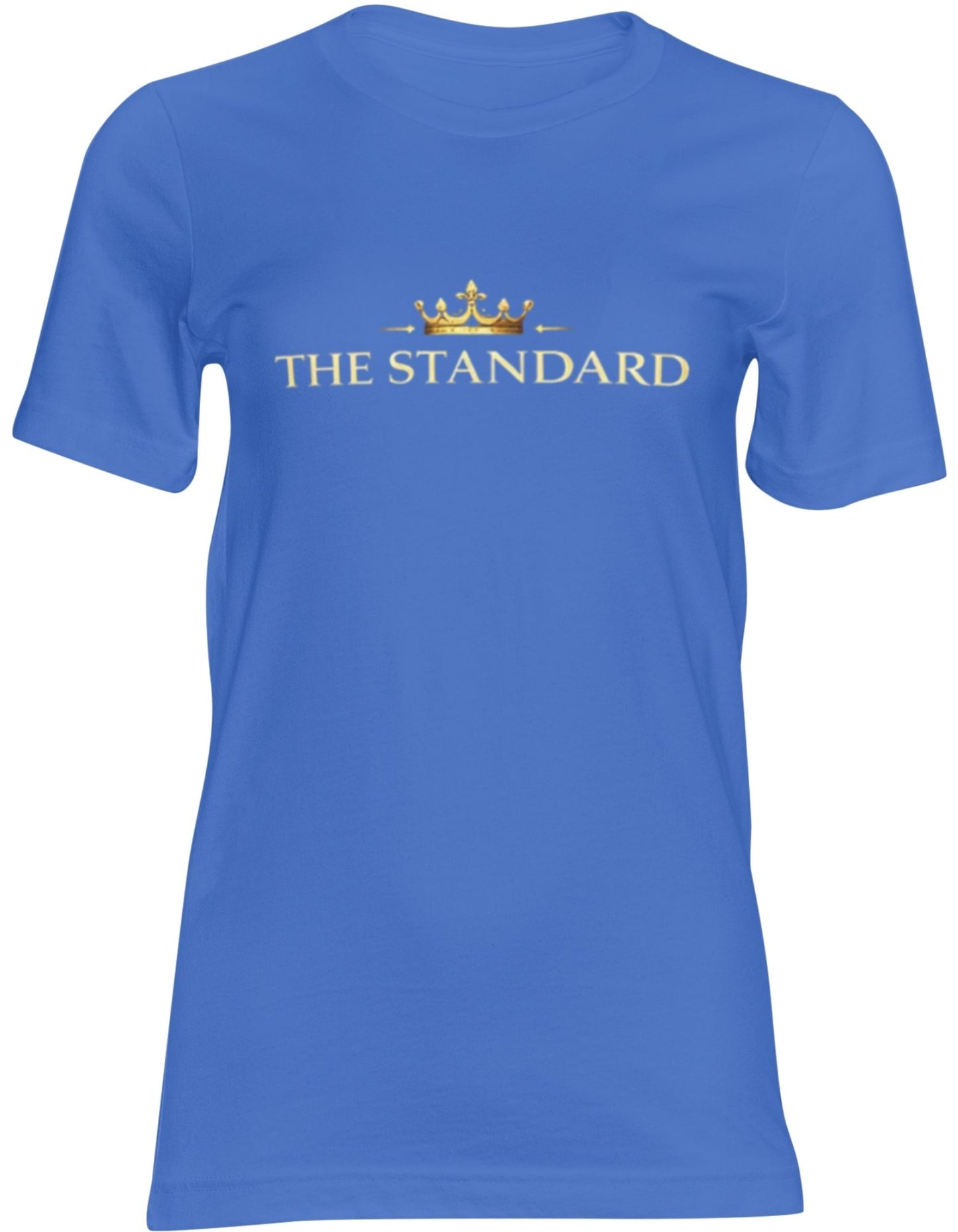 The Standard Tee