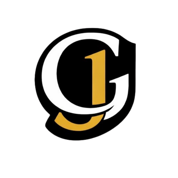 Creatively J Studio