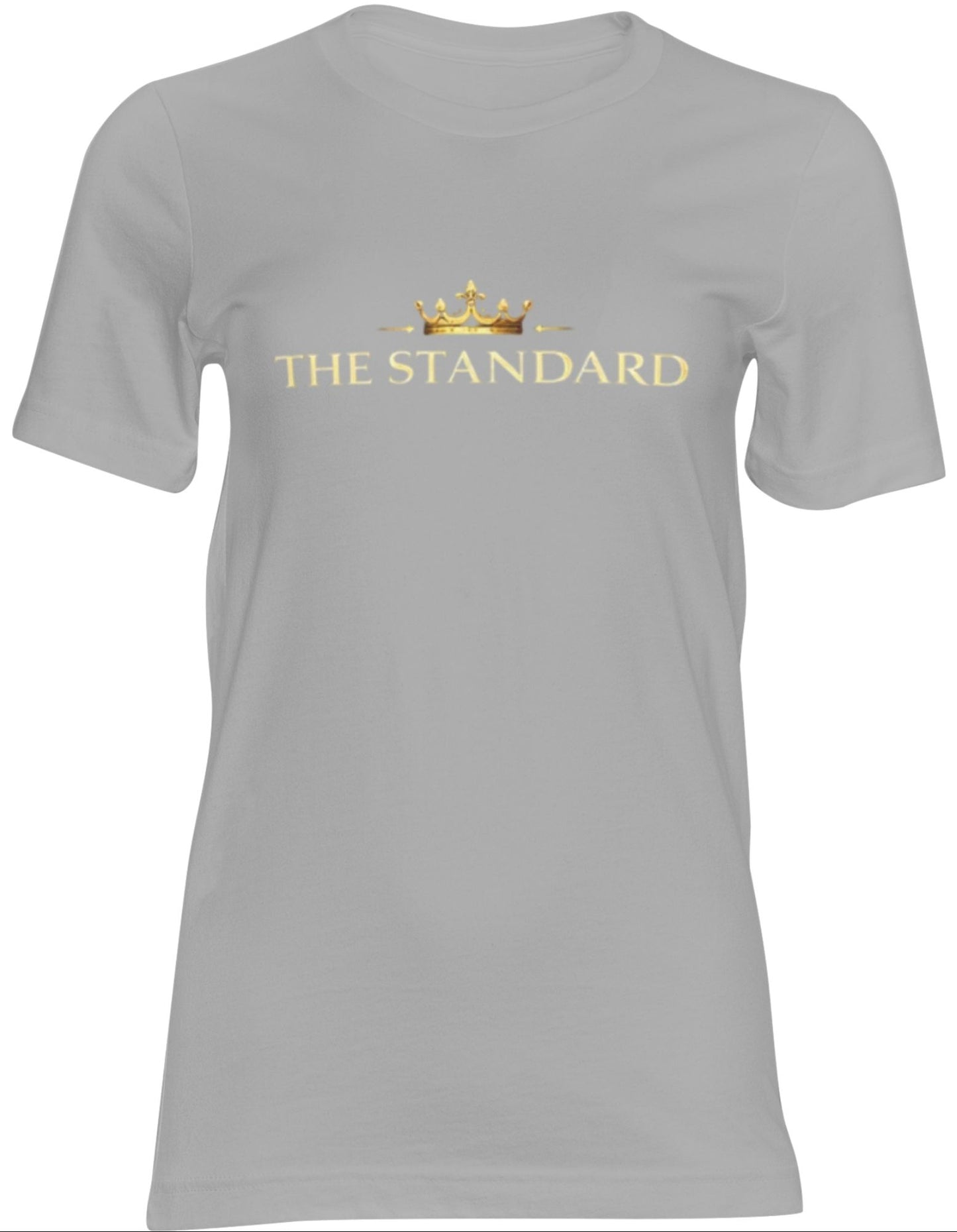 The Standard Tee