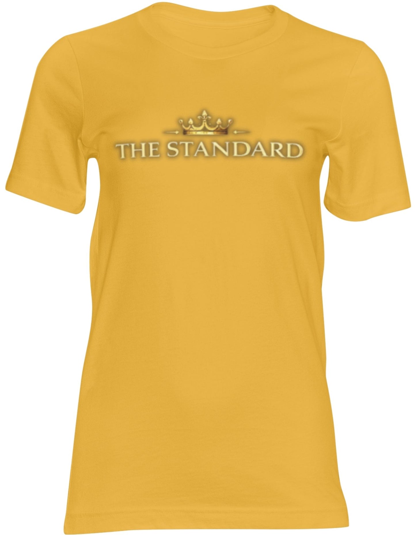 The Standard Tee